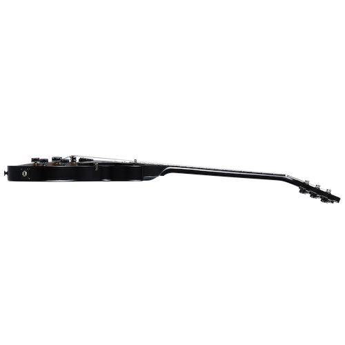 【専用】ギブソン　レスポール　スタジオ Les Paul Studio | Gibson Japan