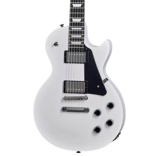 Gibson Les Paul studio ギブソン　レスポール　スタジオ Gibson Les Paul Studio/レスポールスタジオ | 島村楽器