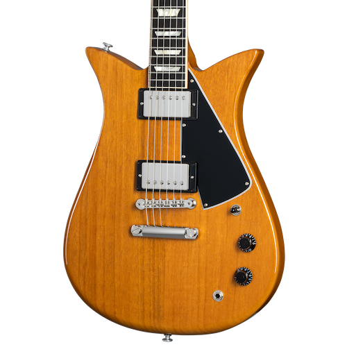 Theodore Standard | Gibson Japan