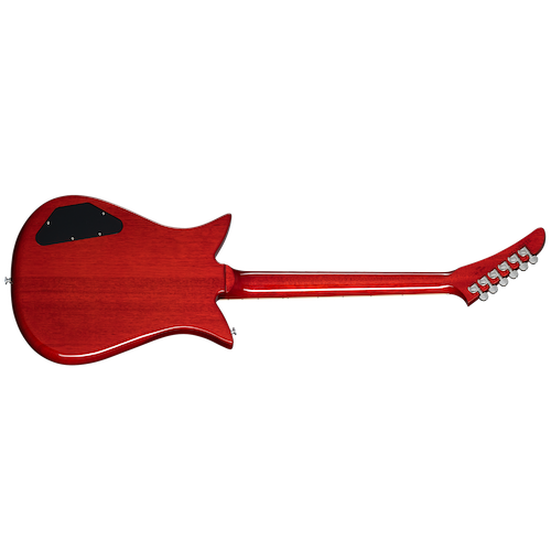 Theodore Standard | Gibson Japan