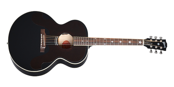 Everly Brothers J-180
