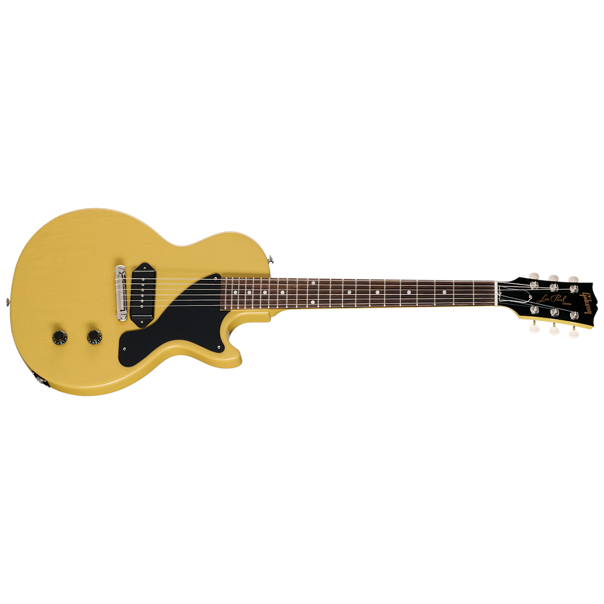 Gibson LPJ 120th Anniversary Les Paul Cherry（中古）【楽器