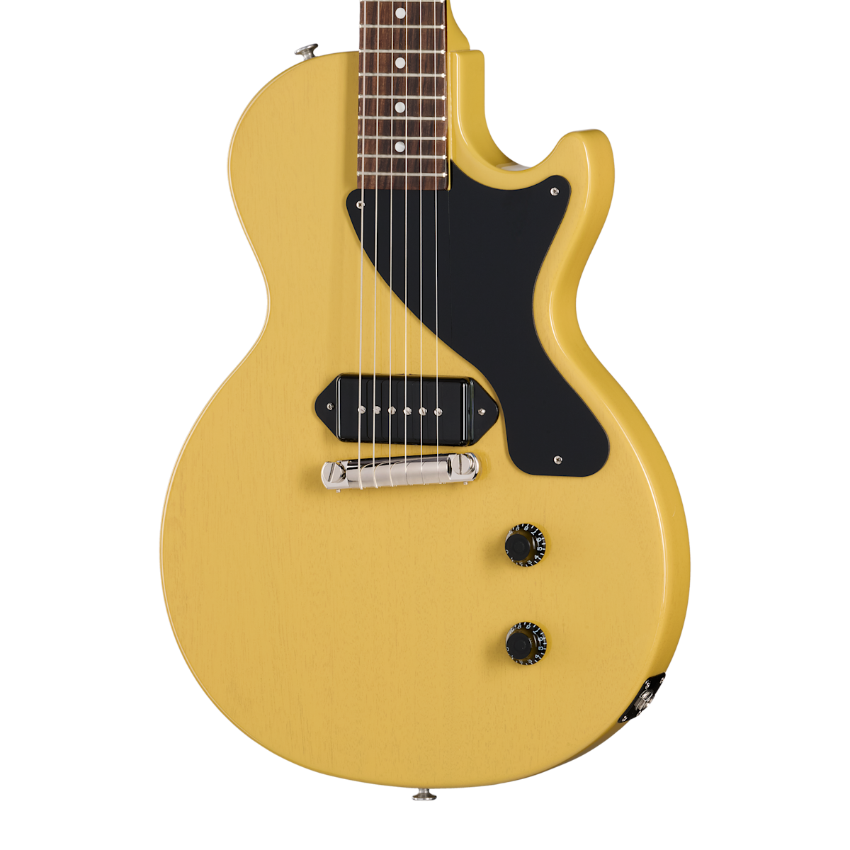 Les Paul Junior | Gibson Japan
