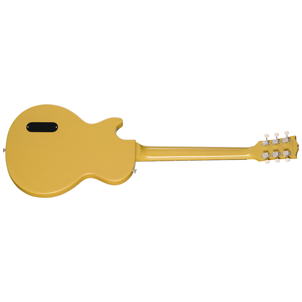 Les Paul Junior | Gibson Japan