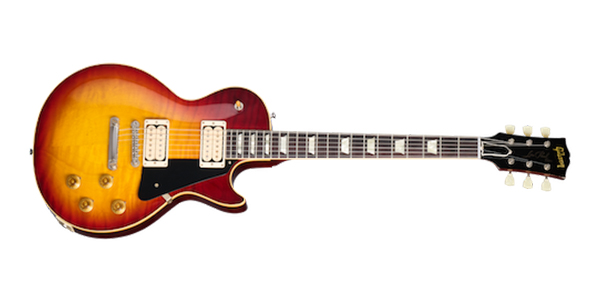 Gibson 【8125】Gibson Les Paul 70's Tribute ギブソン レスポール エレキギター 品 現状品 長期保管品