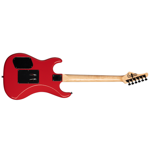 Pacer Carrera | Gibson Japan