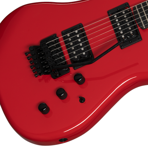 PACER 280 (ペーサー 280) Pacer Carrera | Gibson Japan