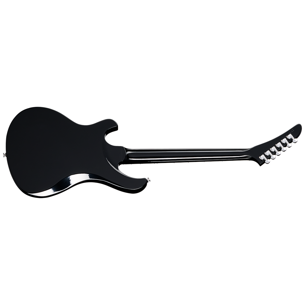 Spiny∧Spikyヒース 4枚 Slinky Nickel Wound Electric Bass 4 Strings | Ernie Ball