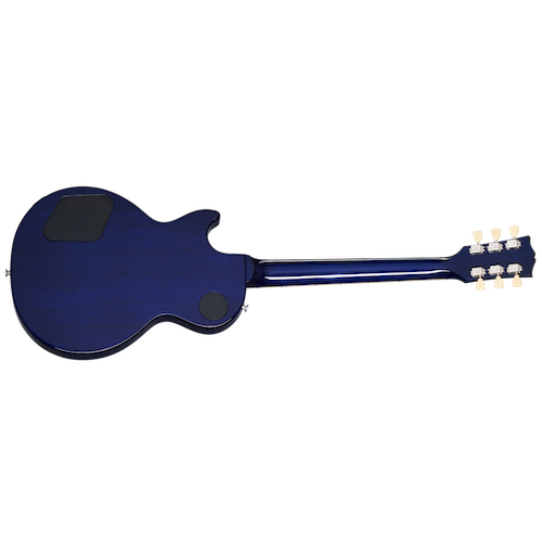 Les Paul Studio | Gibson Japan Les Paul Studio | Gibson Japan