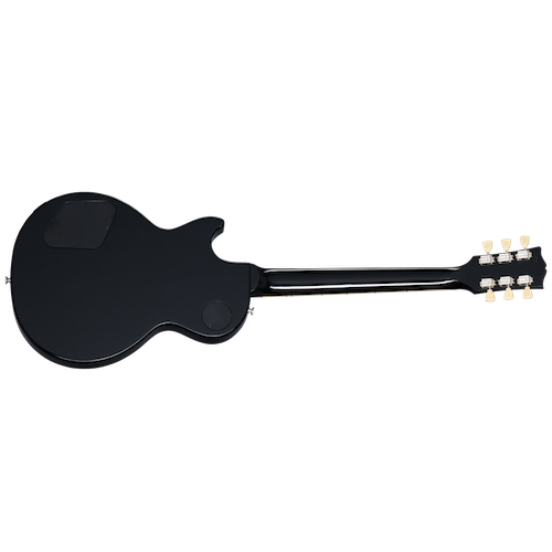 ギブソン　レスポール　gibson les paul studio Les Paul Studio | Gibson Japan