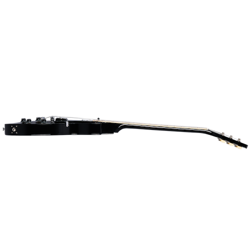 GIBSON レス ポール スタジオ シルバー Les Paul Studio Gibson Les Paul Studio 2016 Silver Pearl 税込販売価格
