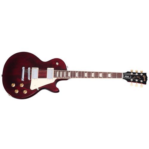 Les Paul Studio | Gibson Japan