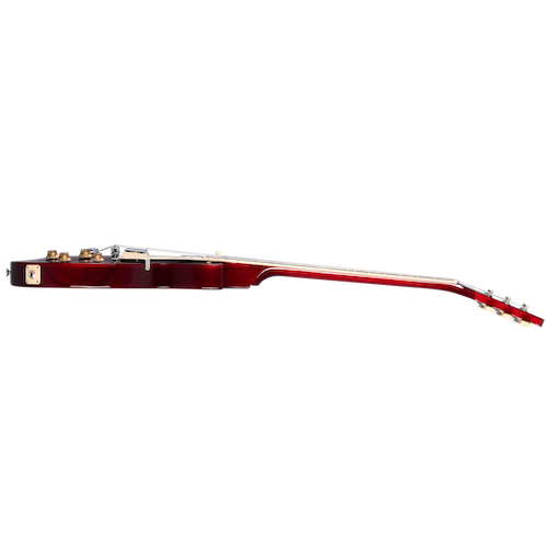 元払発送解禁Gibson Les Paul studioWR レスポールスタジオ Les Paul Studio Modern | Gibson Japan