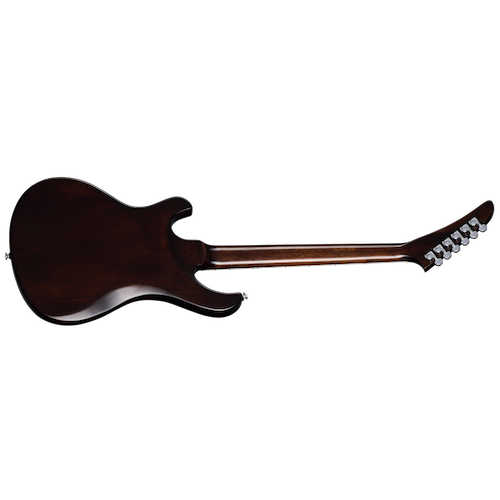 Gibson Victory　Explorer　ベース　ブリッジ　ギブソン 80sの情熱が蘇る！ギブソンの異端児「Victory」復活