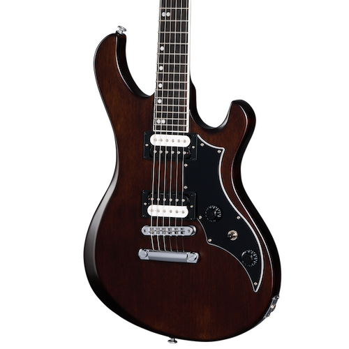 Gibson USA / Victory Figured Top Smokehouse Burst ギブソン