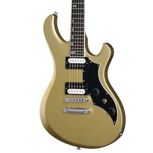 Gibson Victory　Explorer　ベース　ブリッジ　ギブソン 80sの情熱が蘇る！ギブソンの異端児「Victory」復活