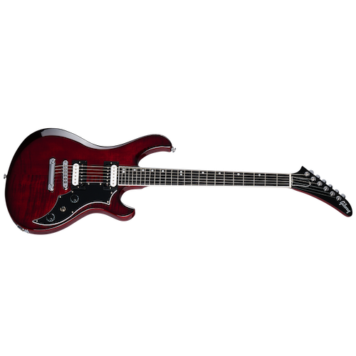 Gibson Victory　Explorer　ベース　ブリッジ　ギブソン Gibson Victory Explorer ベース ブリッジ ギブソン Victory