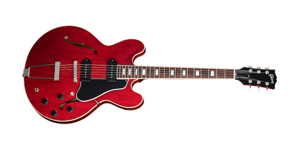 ES-330