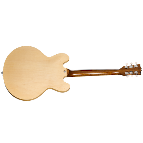 ES-330 | Gibson Japan