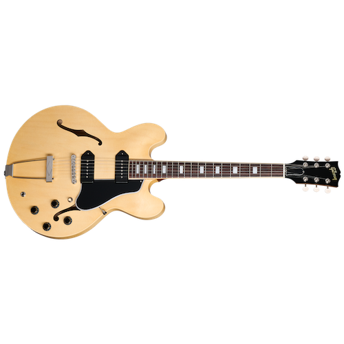 Gibson 純正 ブランコテールピース ES-330 開催中セール一覧 Gibson 純正 ブランコテールピース ES-330