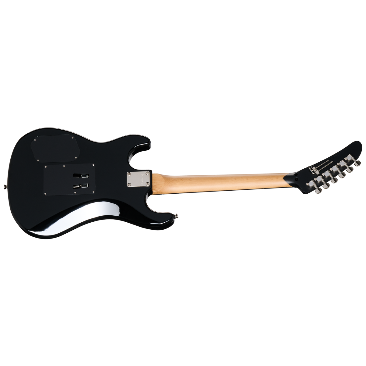 84 HH Quilt | Gibson Japan
