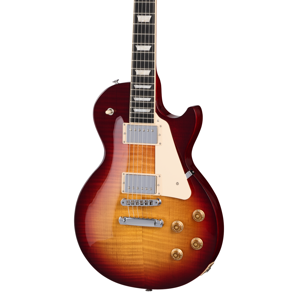 ギター Gibson Les Paul Studio Session 2024model Les Paul Studio Session | Gibson Japan