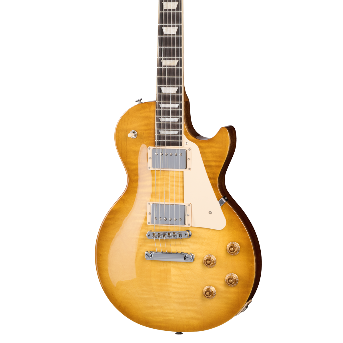 Les Paul Studio Session | Gibson Japan