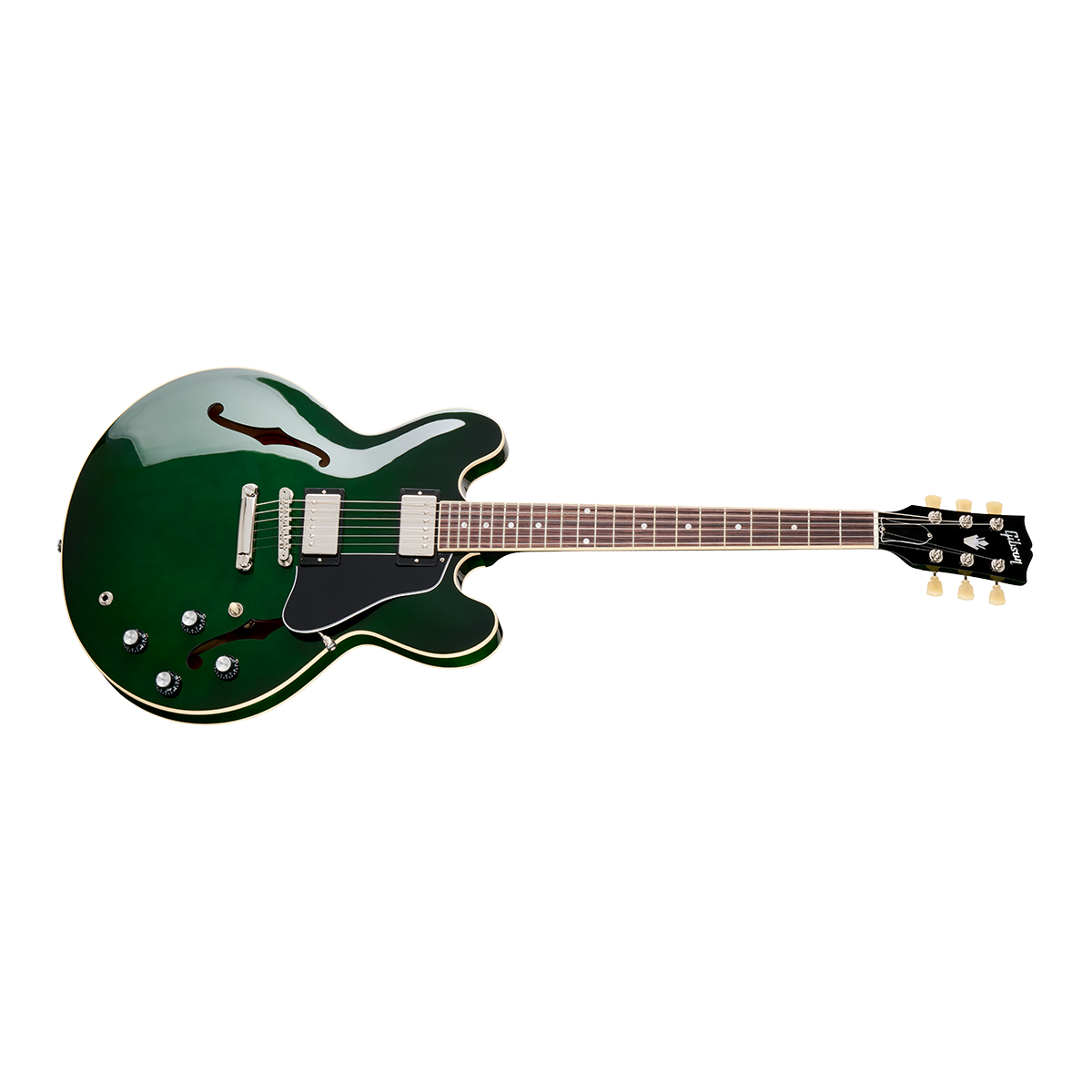 ES-335 | Gibson Japan