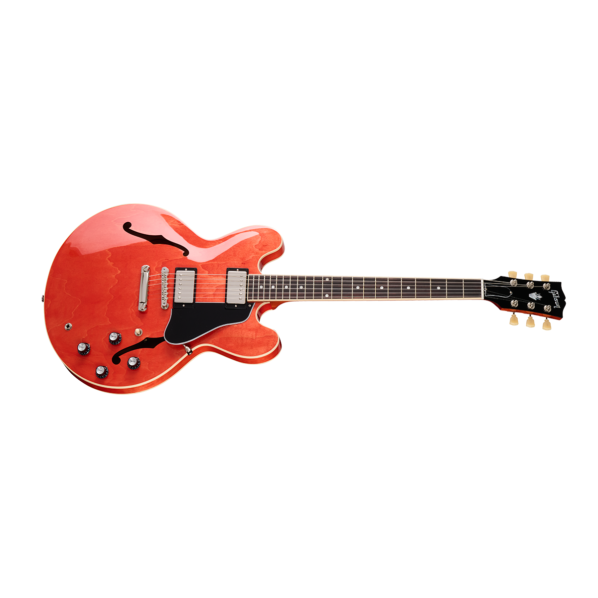 ES-335 | Gibson Japan