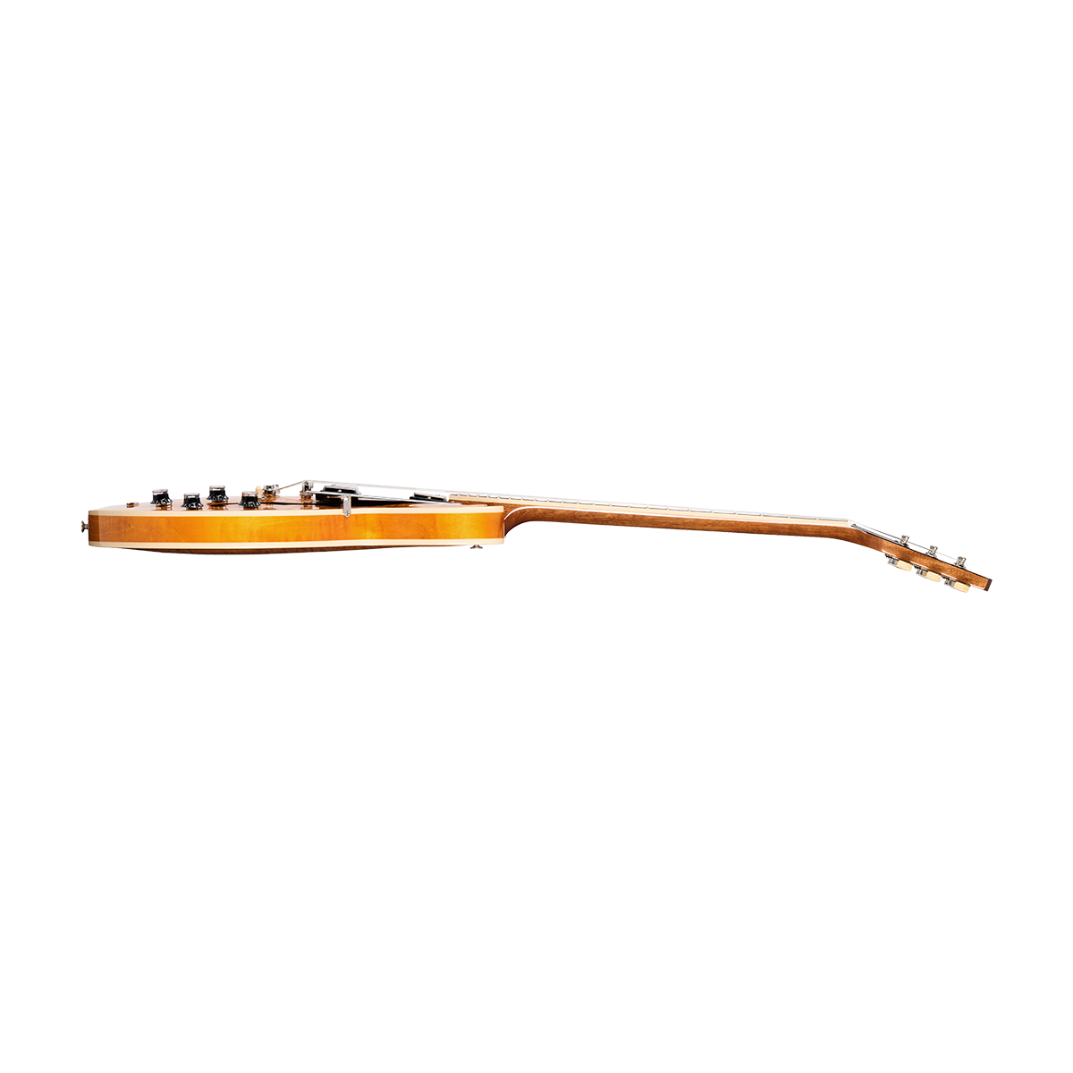 ES35F00HYNH1_side.png