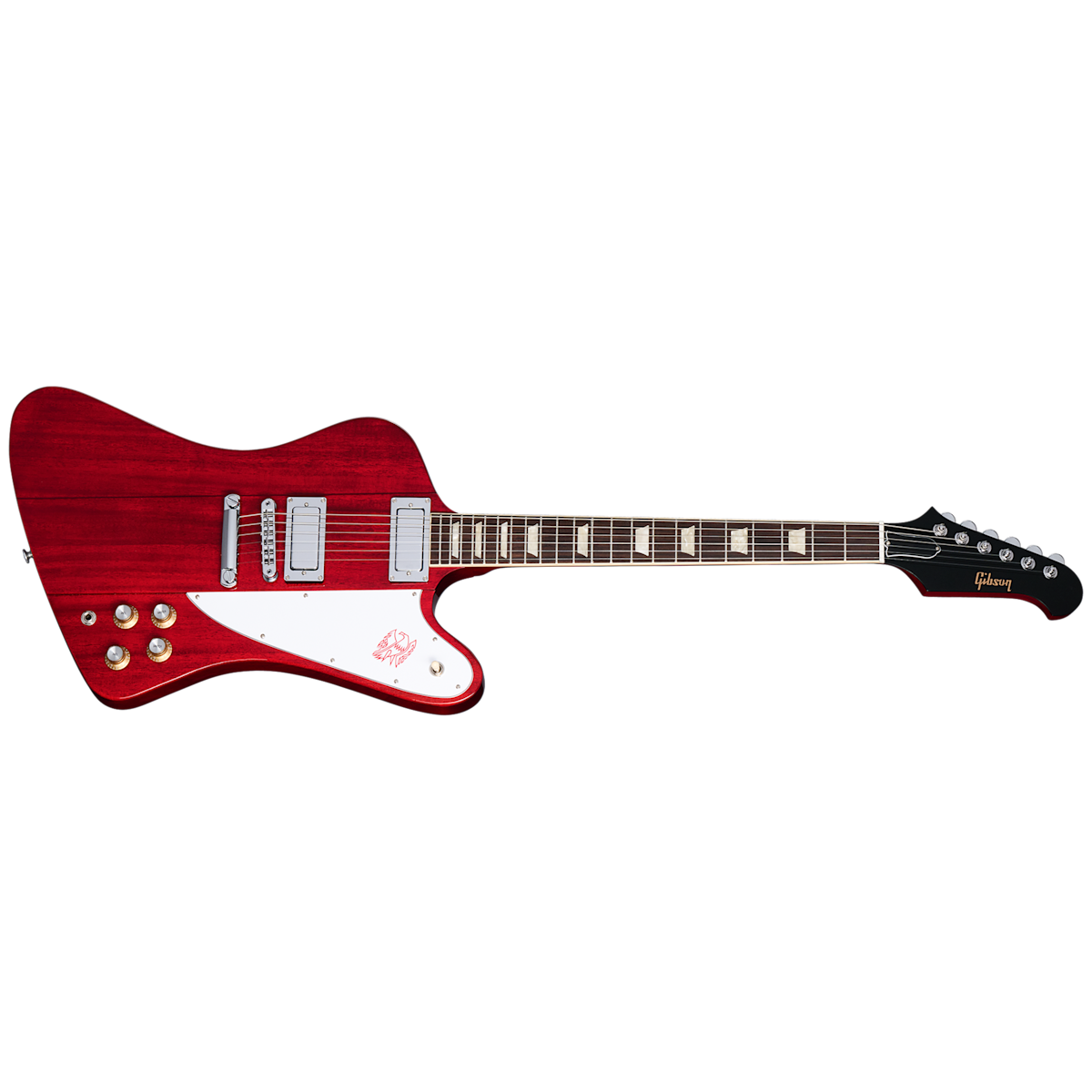 01_DSFRP00VECH1_front.png 01_DSFRP00VECH1_front.png