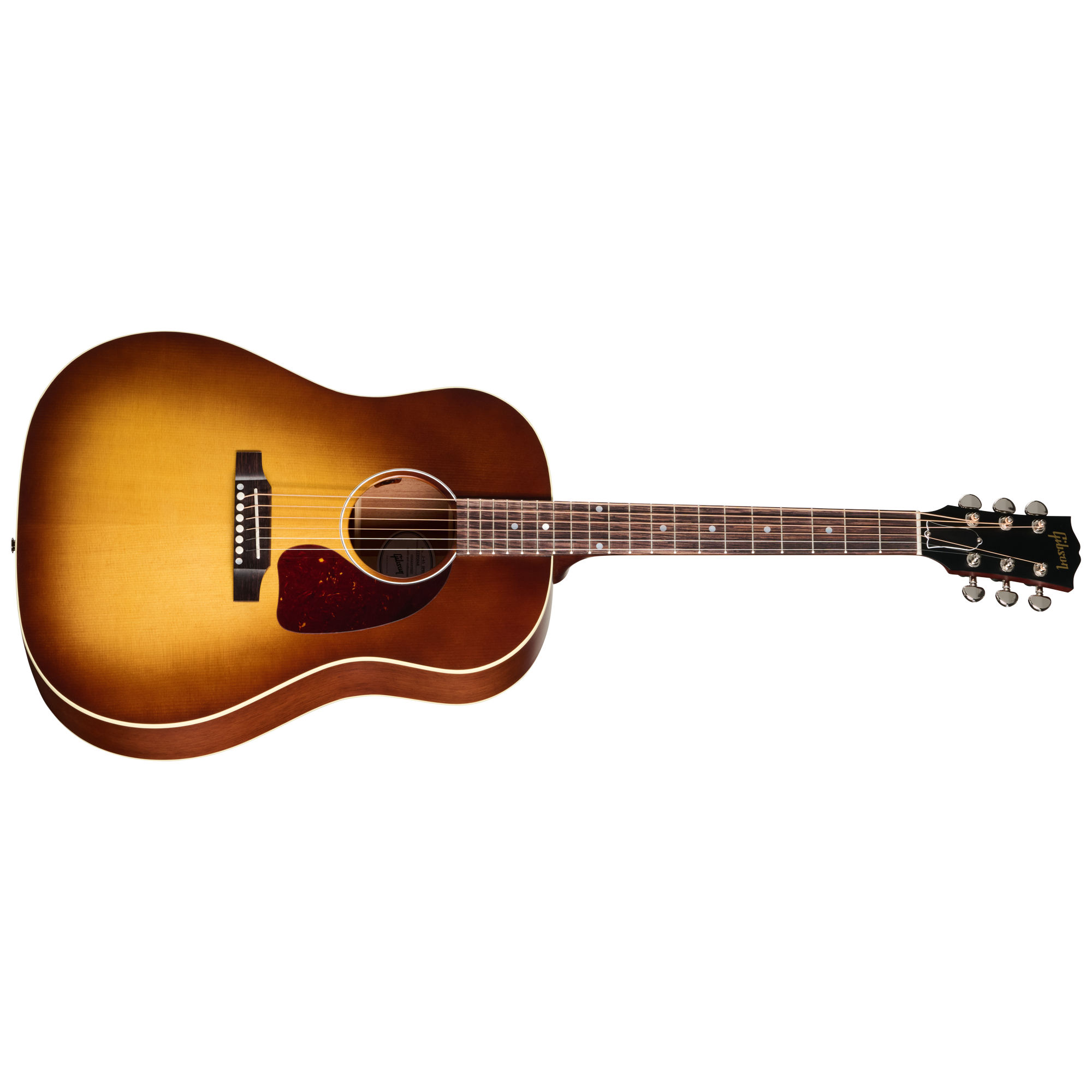 gibson j-45 ギブソン J-45 Standard | Gibson Japan