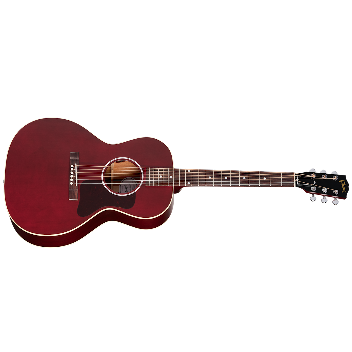 ギブソンl-00 2022年製　アコギ 楽天市場】【新品】ギブソン L-00 Gibson L-00 Standard Vintage