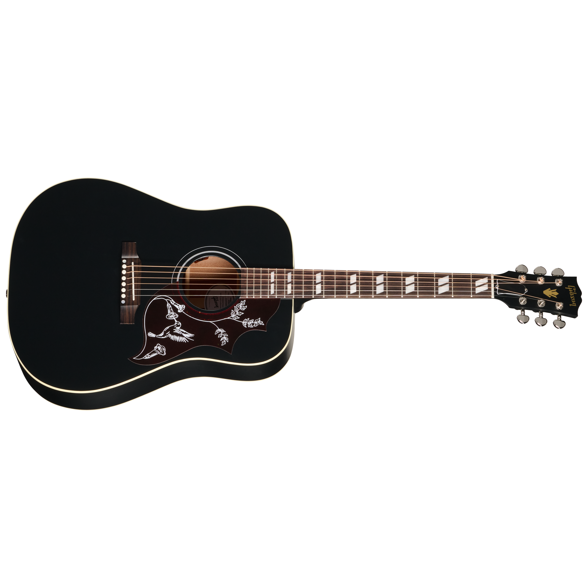 01_MCSSHBSPCEB_3_Front-