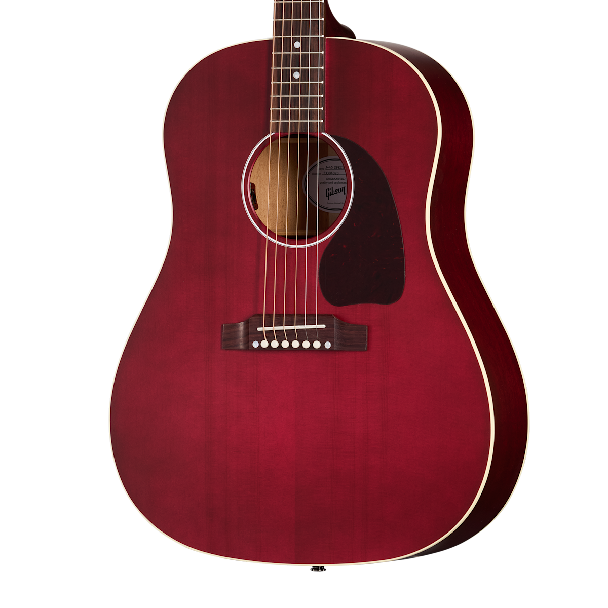 KAMO BROTHER MUSIC CENTER - USA Vintage & New Guitars