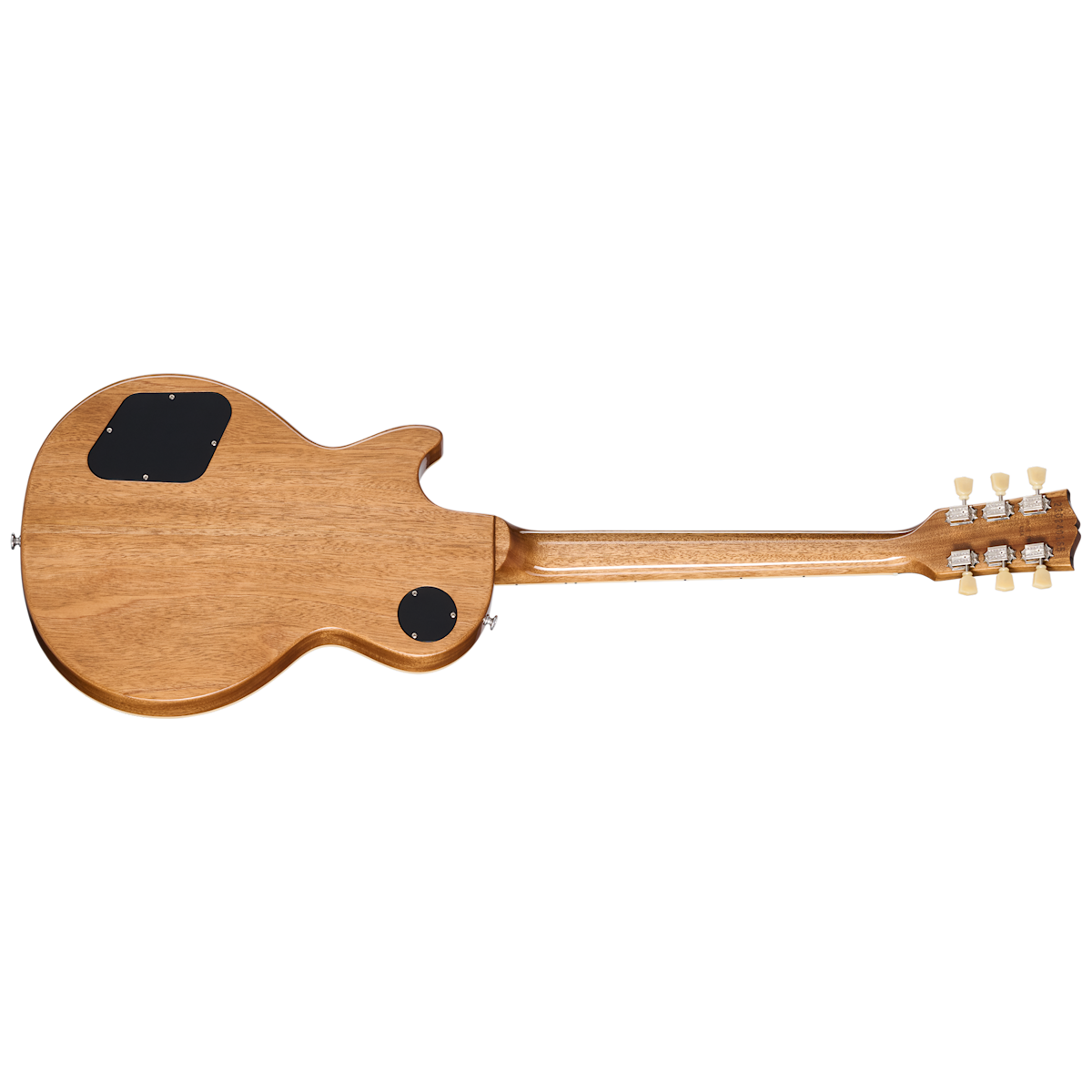 Les Paul Standard 50s Double Trouble | Gibson Japan