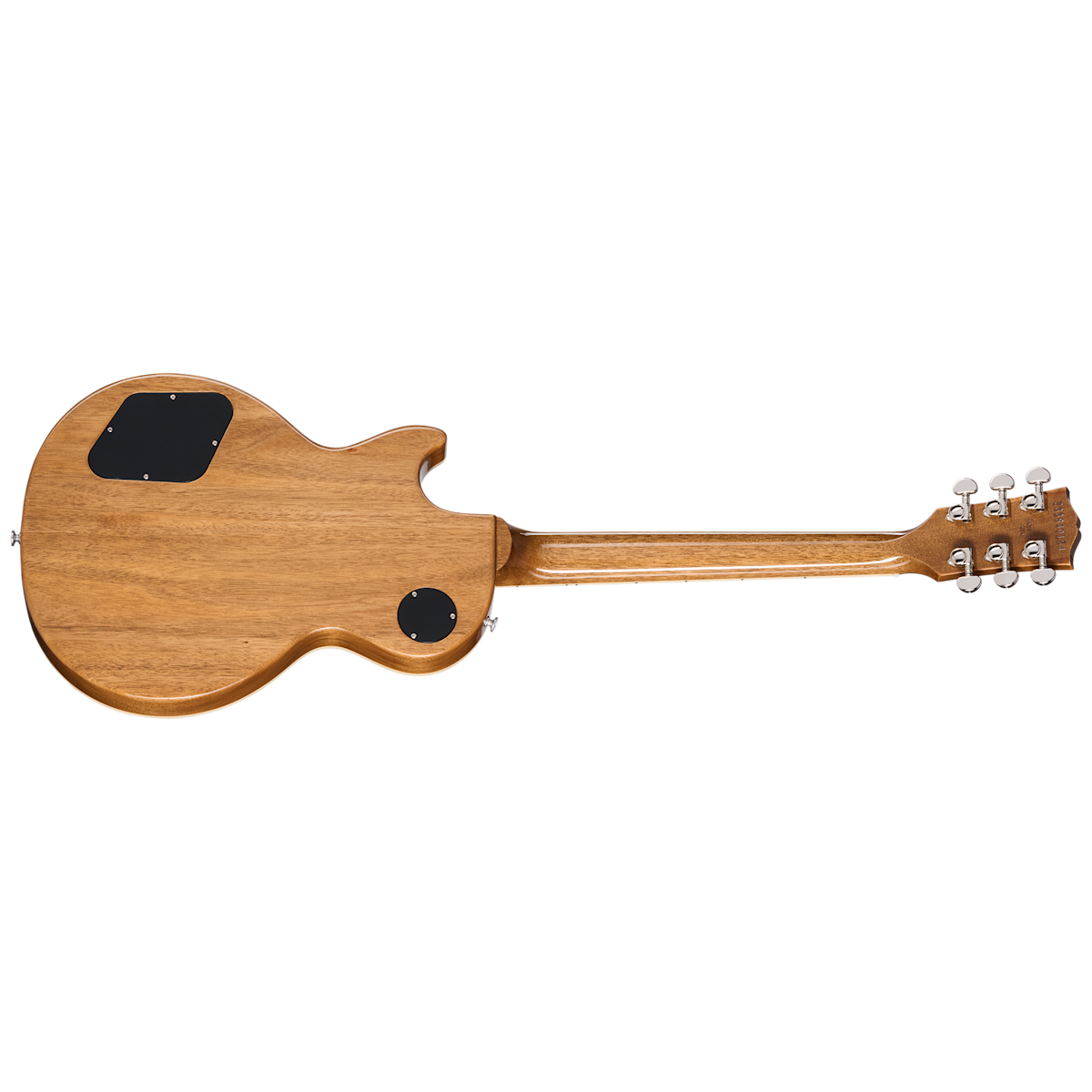 03_LPS6DCW25VONH1_5_Back.png