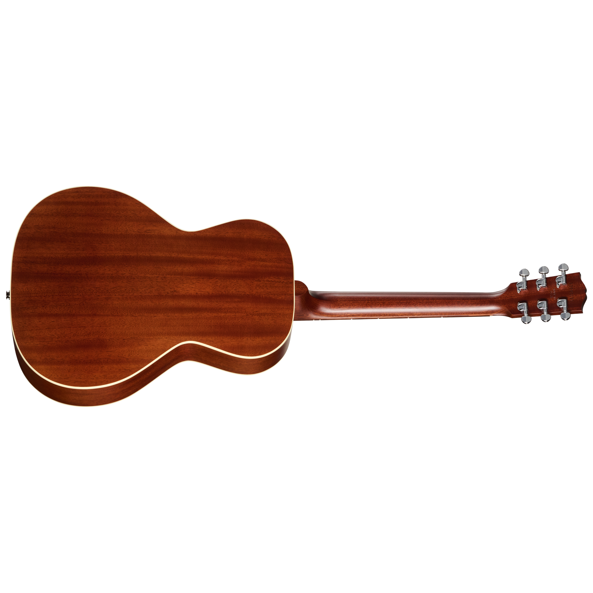 L-00 Special | Gibson Japan