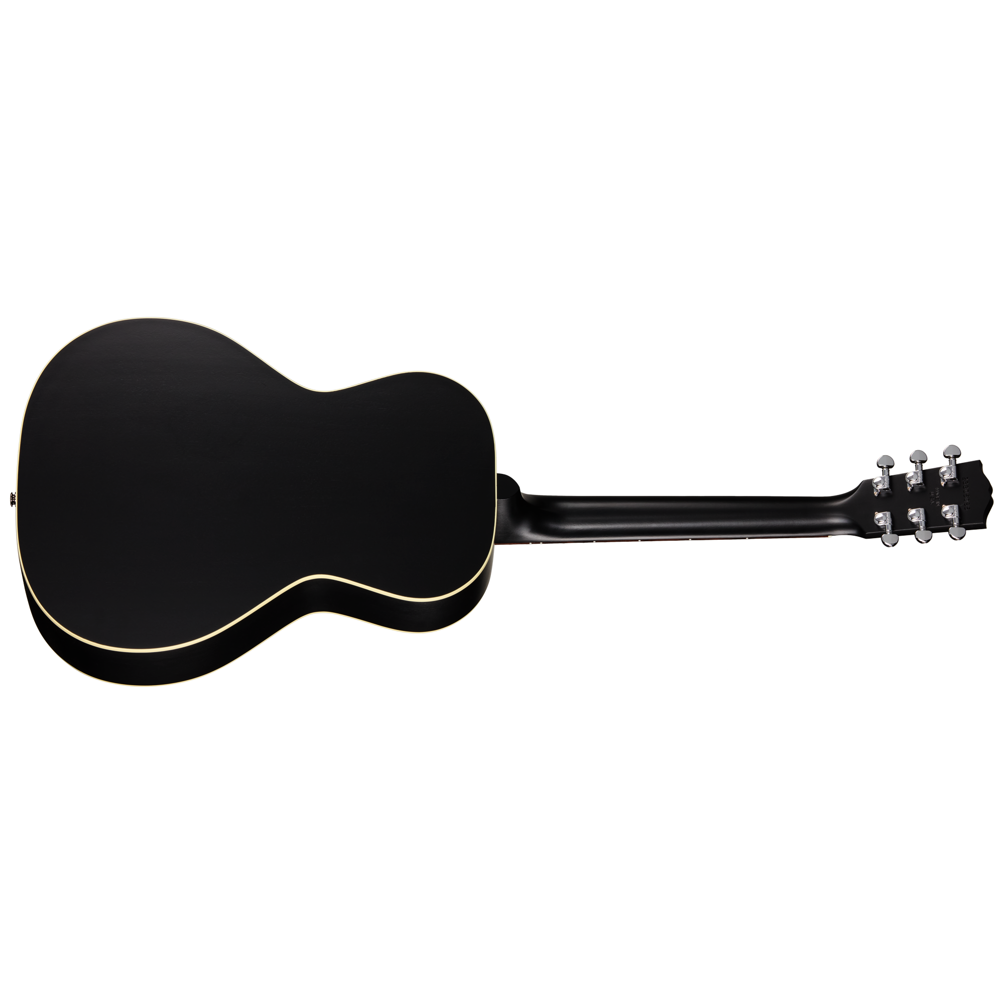 L-00 Special | Gibson Japan