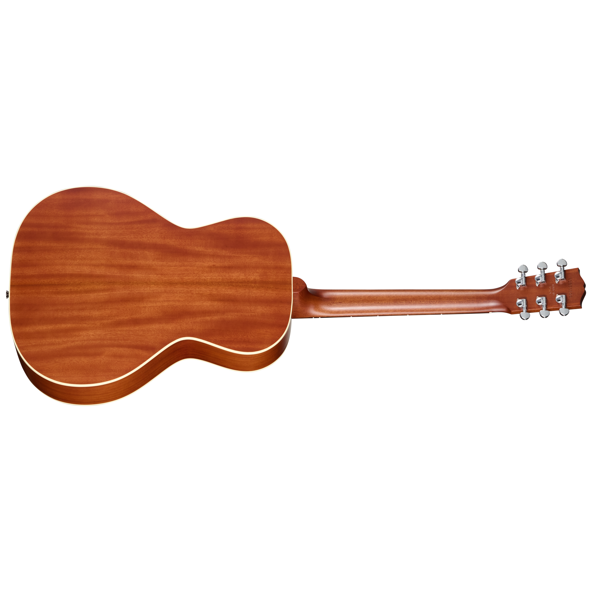 L-00 Special | Gibson Japan