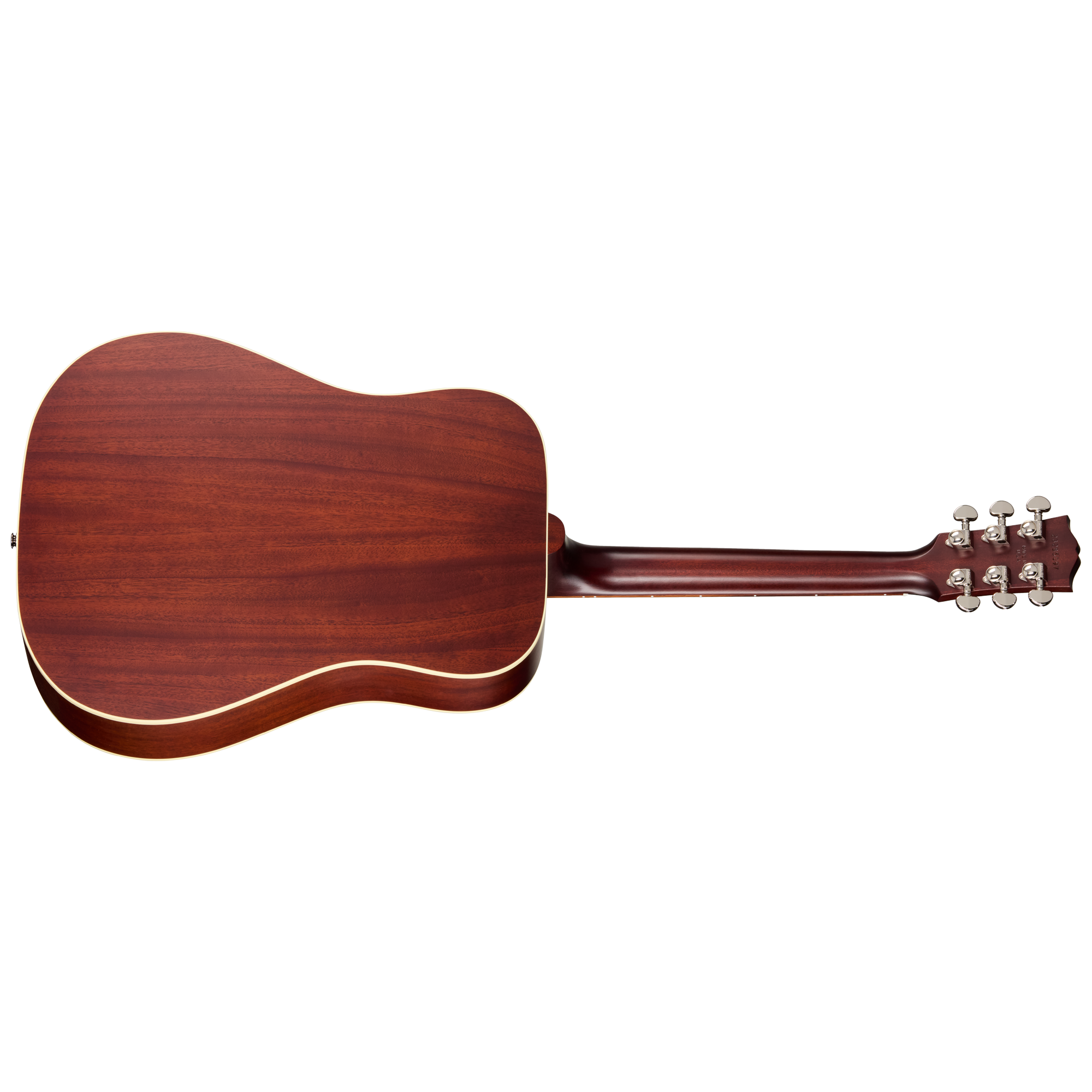 Hummingbird Special | Gibson Japan