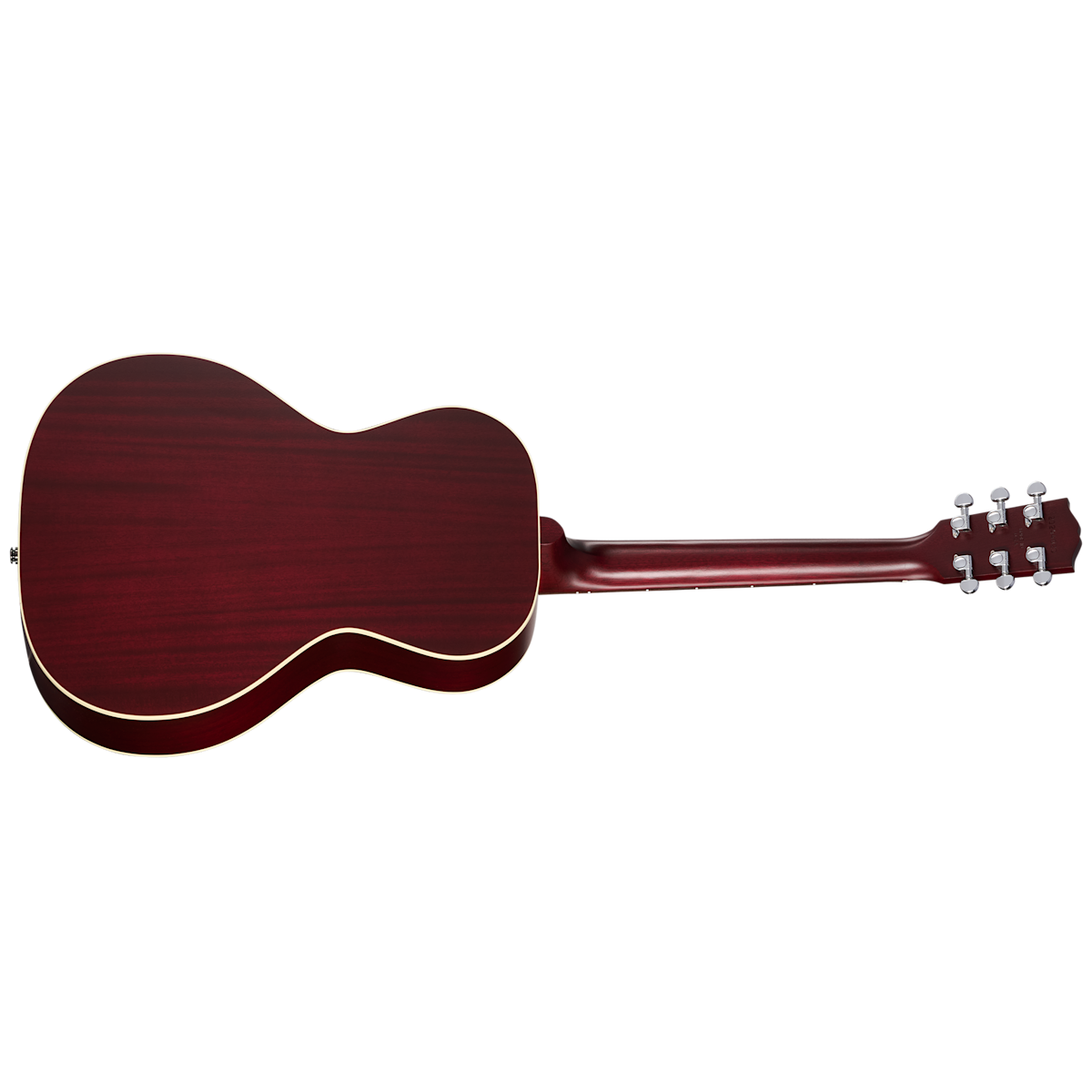 L-00 Special | Gibson Japan