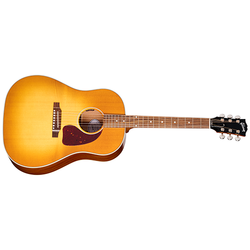 J-45 Standard | Gibson Japan