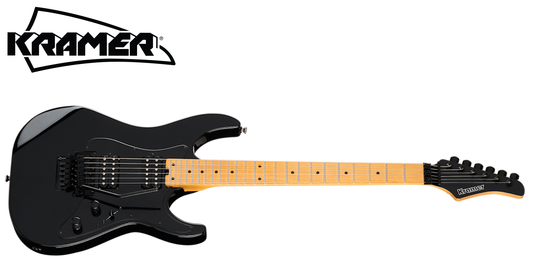 Volante HHFR