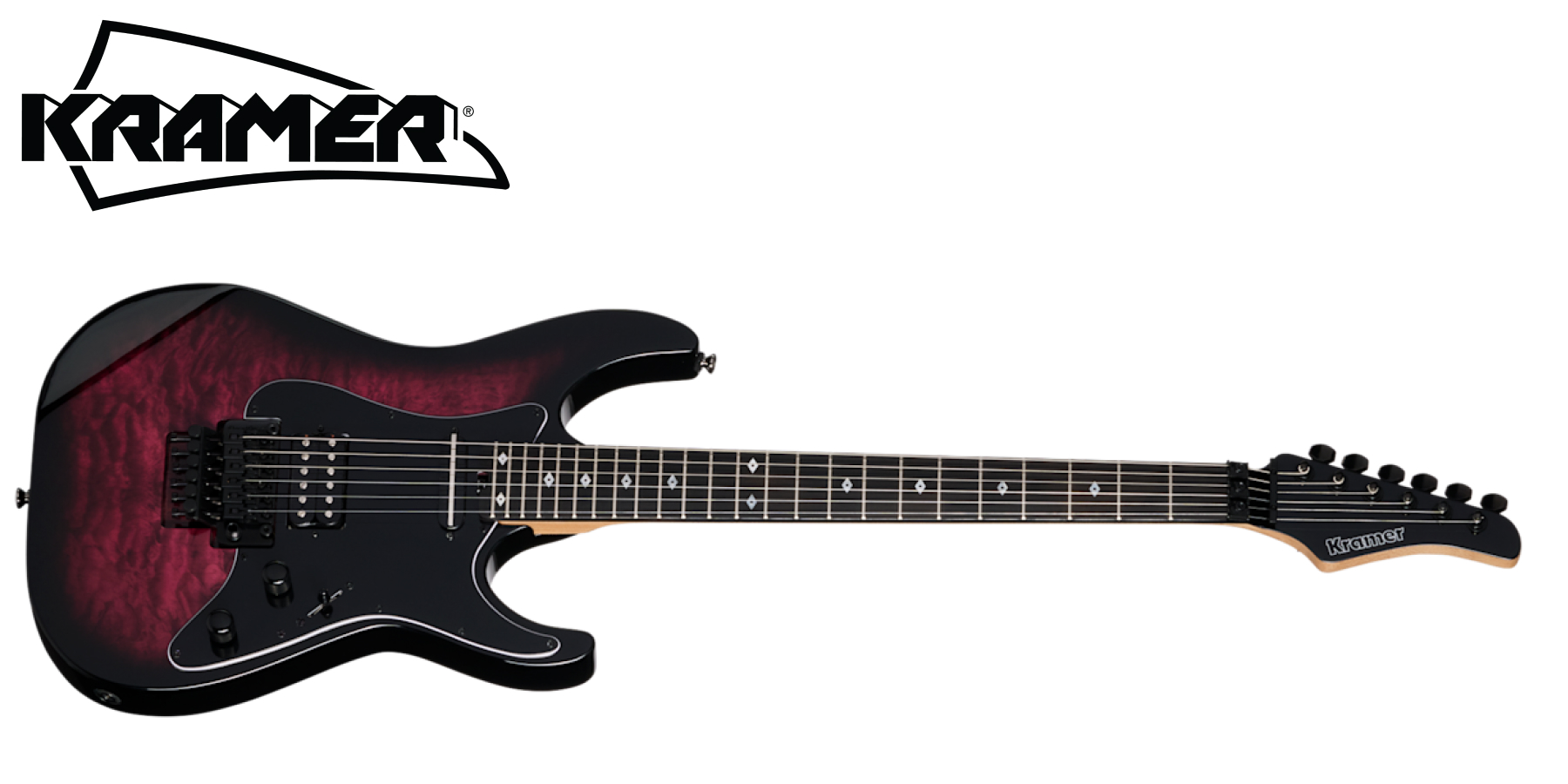Volante Quilt HSFR
