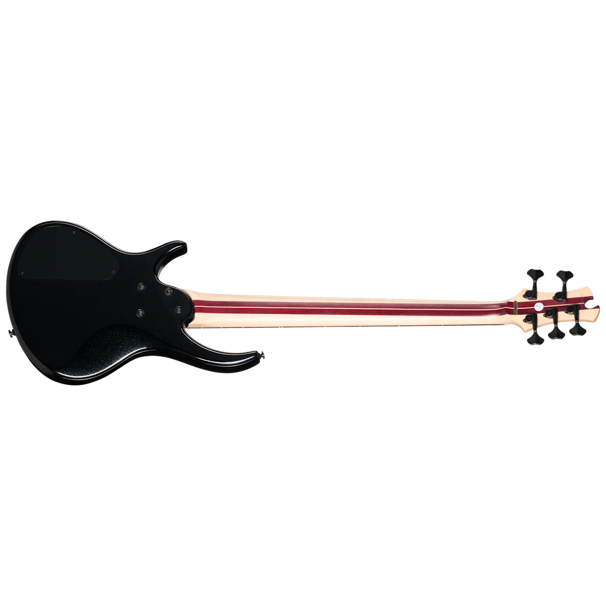 Tobias KillerB 5弦 Tobias KillerB 5弦