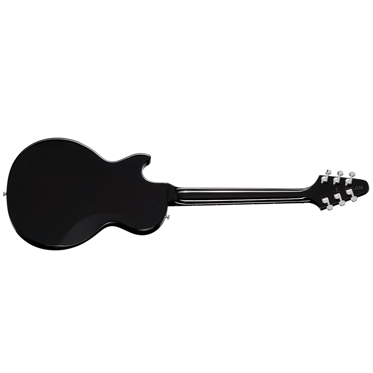 Les Paul Music City Special – 50th Anniversary | Gibson Japan