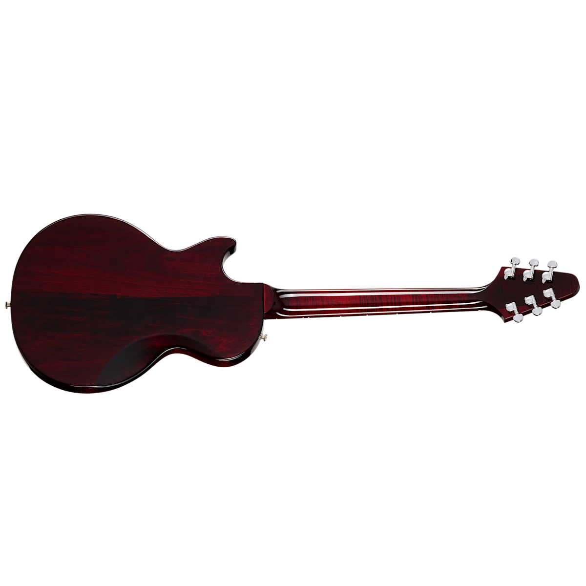 04_imgi_40_LPMCS25WRCH1_back-