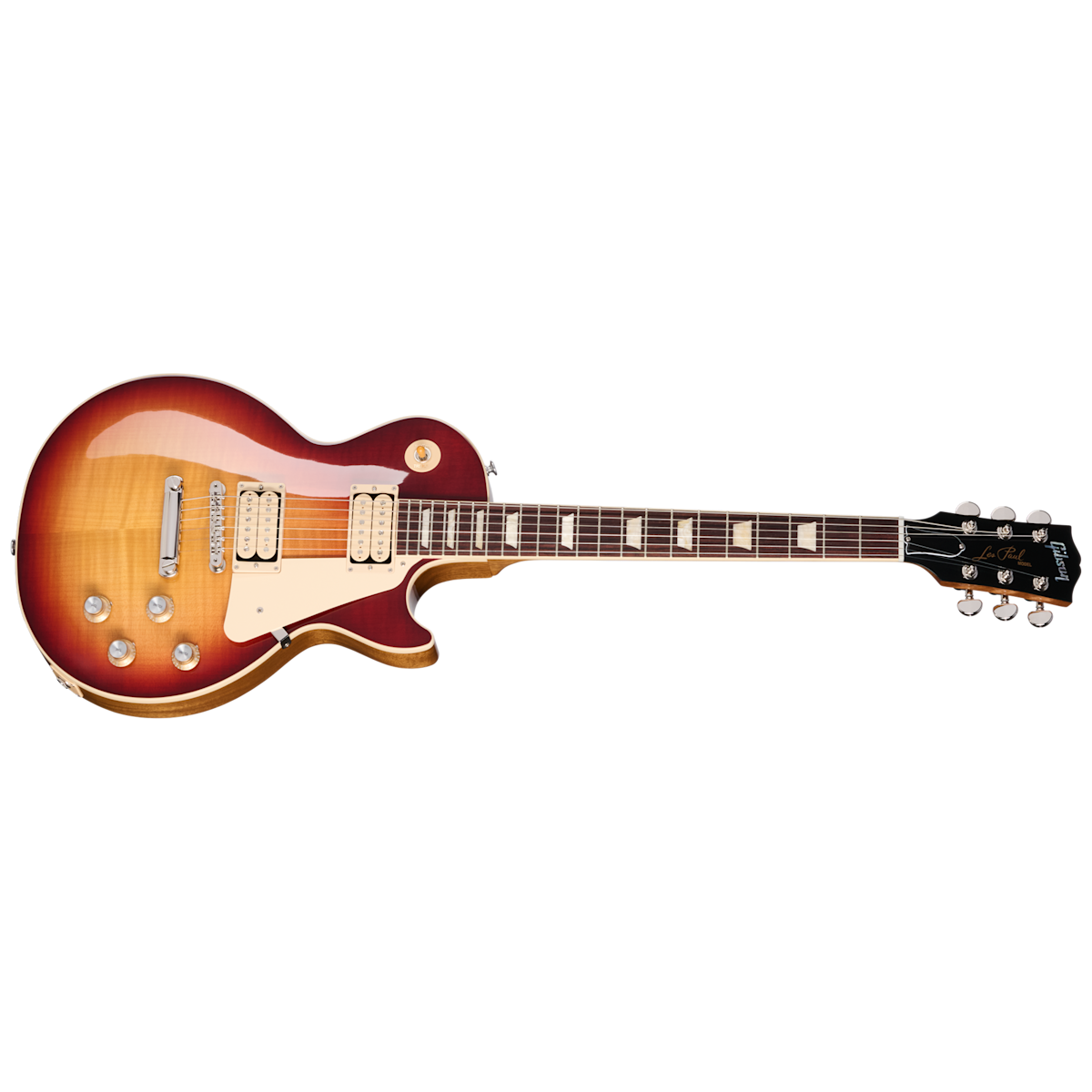 つ*る様 【メンテナンス必須】Gibson Les Paul Standard Guitar repair. 2020 Gibson Les Paul standard in for a set up