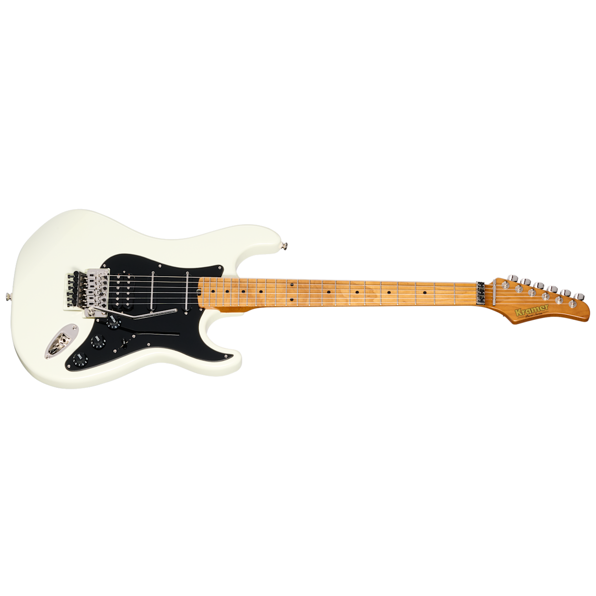 Pacer Deluxe | Gibson Japan